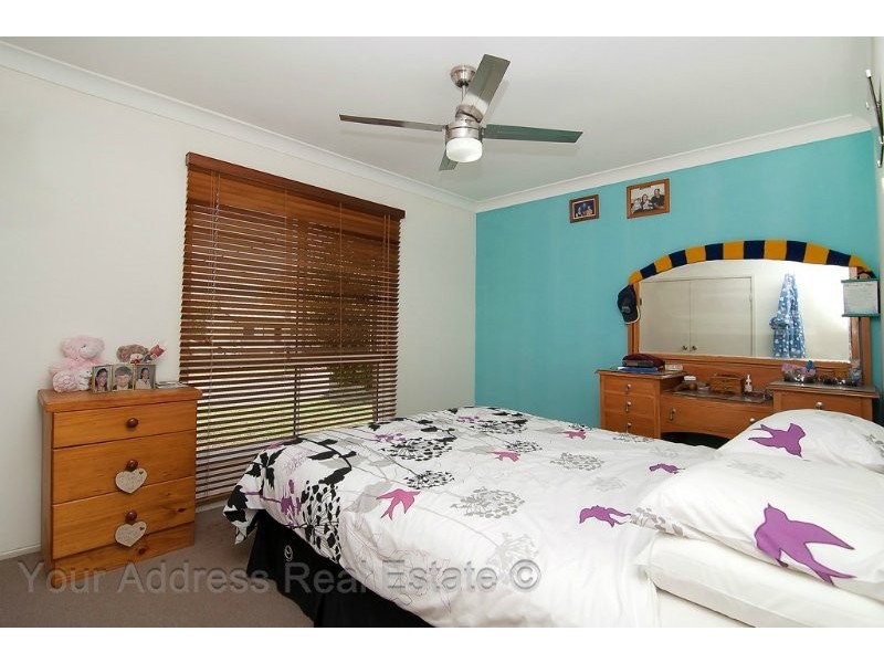 110 Begonia Street, Browns Plains QLD 4118