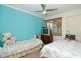 110 Begonia Street, Browns Plains QLD 4118