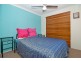110 Begonia Street, Browns Plains QLD 4118