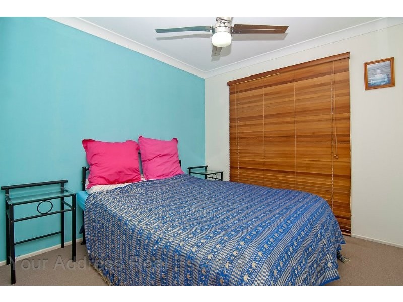 110 Begonia Street, Browns Plains QLD 4118