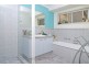 110 Begonia Street, Browns Plains QLD 4118