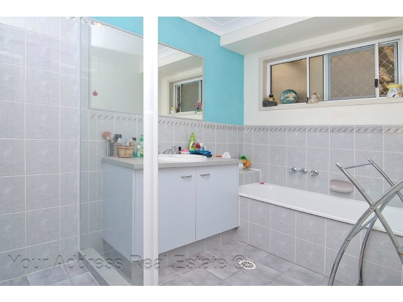110 Begonia Street, Browns Plains QLD 4118