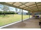 110 Begonia Street, Browns Plains QLD 4118