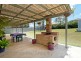 110 Begonia Street, Browns Plains QLD 4118