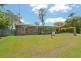 110 Begonia Street, Browns Plains QLD 4118