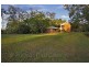 33 Kensington Drive, Munruben QLD 4125