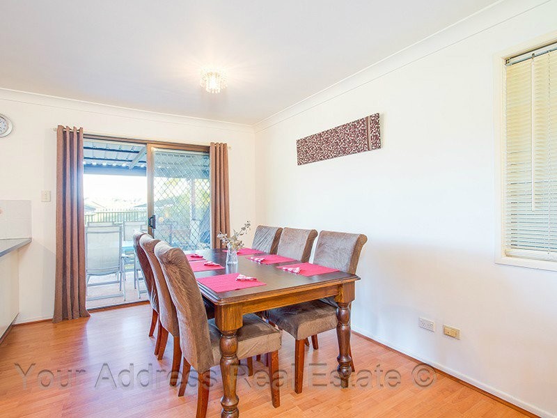 29 Owens Street, Boronia Heights QLD 4124