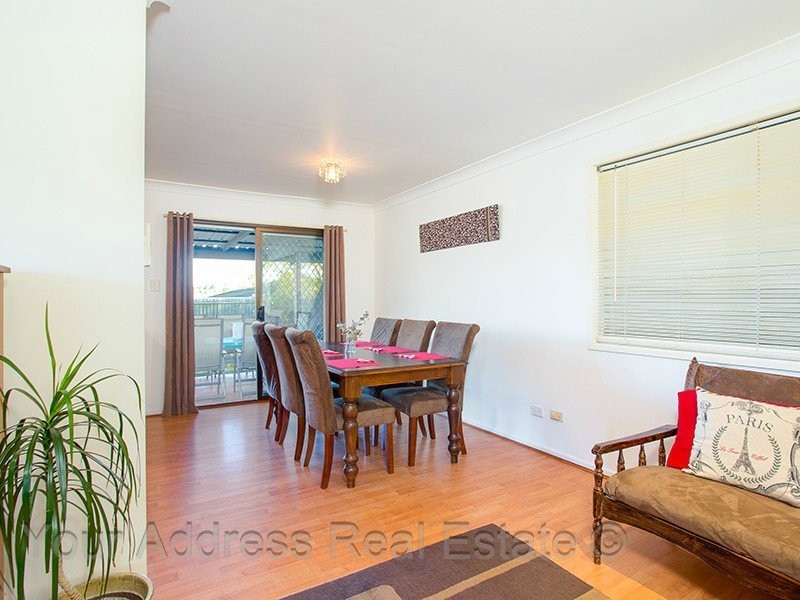 29 Owens Street, Boronia Heights QLD 4124