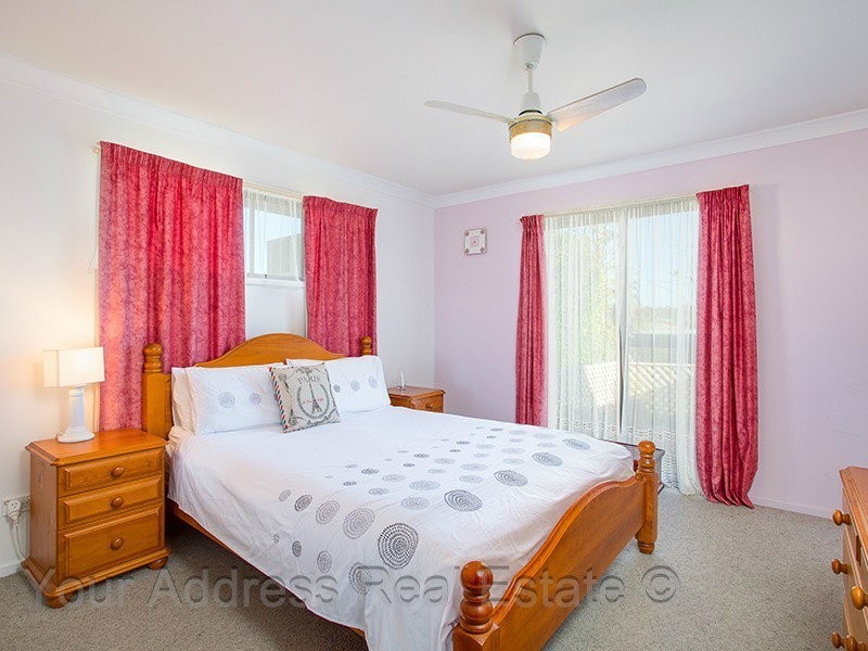 29 Owens Street, Boronia Heights QLD 4124