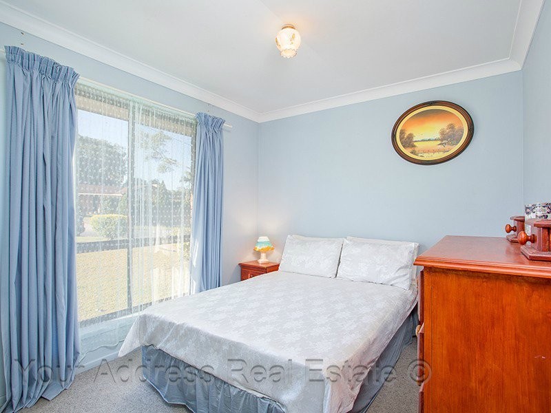 29 Owens Street, Boronia Heights QLD 4124