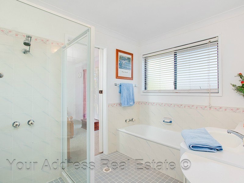 29 Owens Street, Boronia Heights QLD 4124