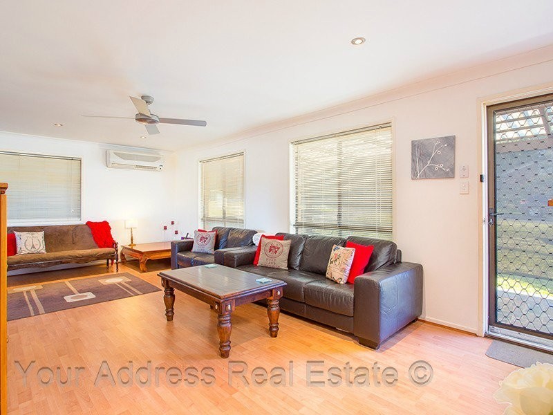 29 Owens Street, Boronia Heights QLD 4124