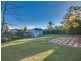29 Owens Street, Boronia Heights QLD 4124