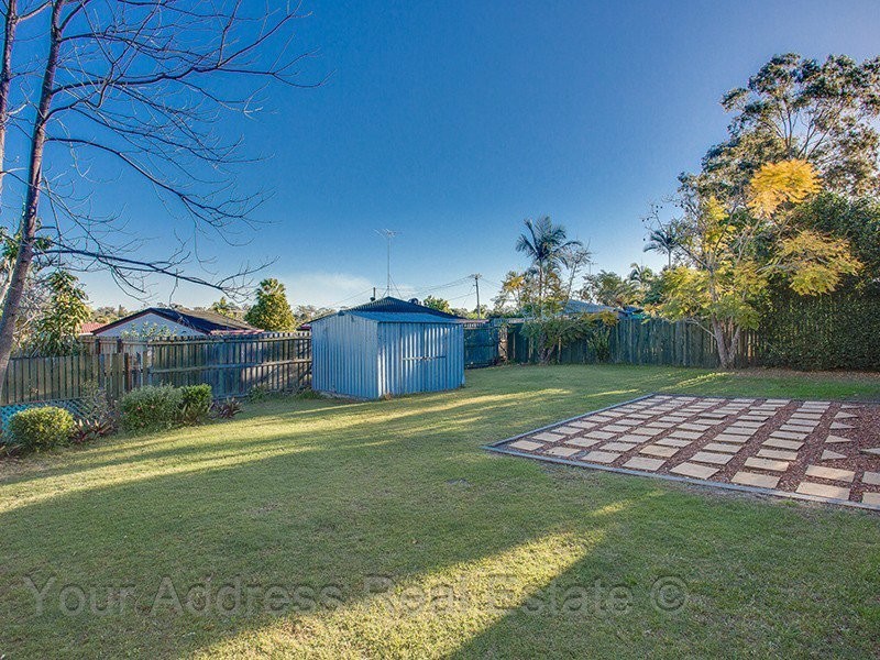 29 Owens Street, Boronia Heights QLD 4124
