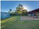 29 Owens Street, Boronia Heights QLD 4124