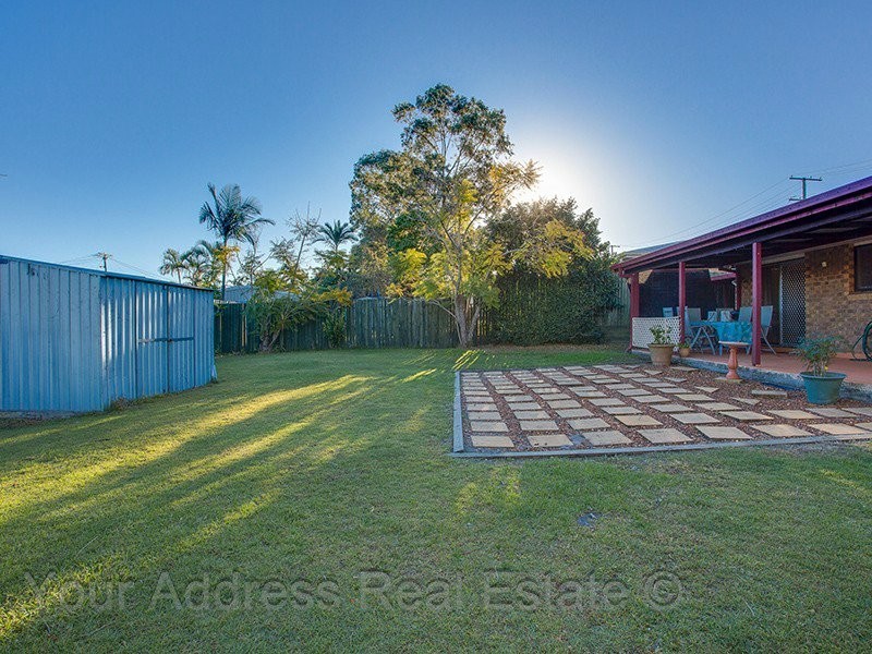29 Owens Street, Boronia Heights QLD 4124
