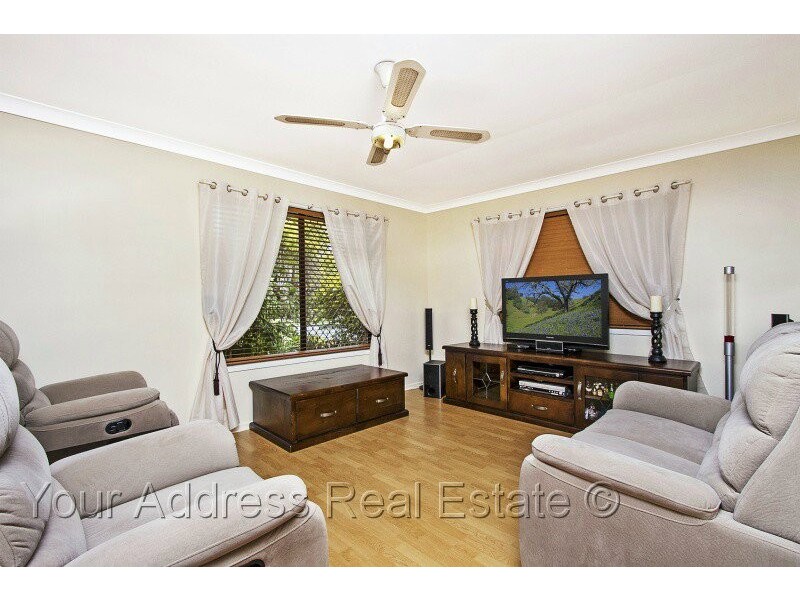 105 Macarthy Road, Marsden QLD 4132