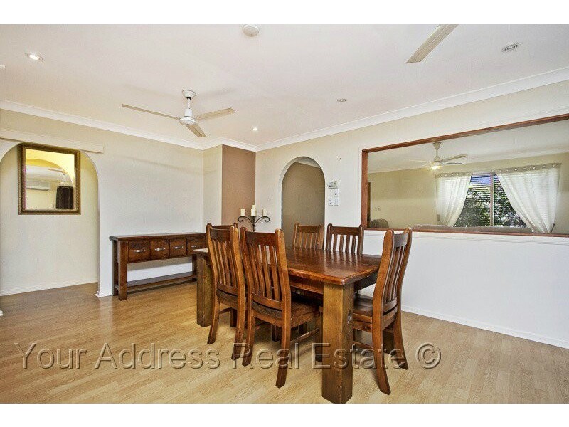 105 Macarthy Road, Marsden QLD 4132