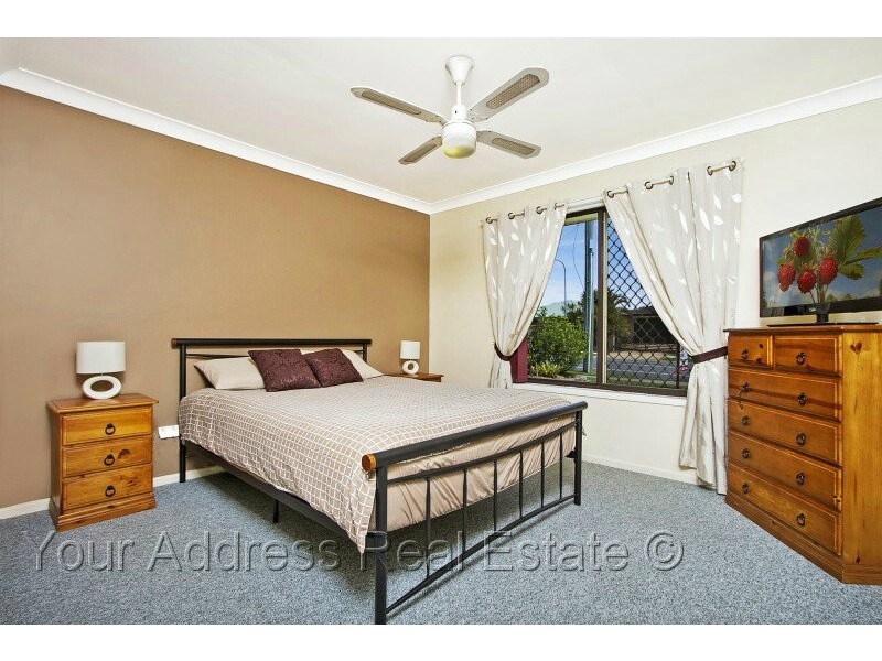 105 Macarthy Road, Marsden QLD 4132