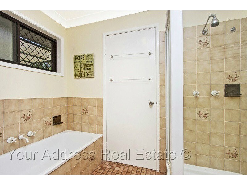 105 Macarthy Road, Marsden QLD 4132