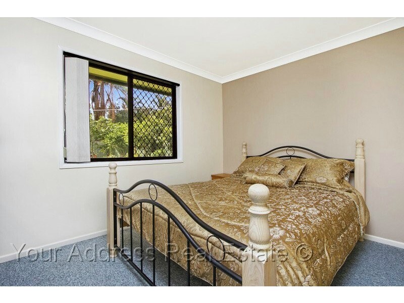 105 Macarthy Road, Marsden QLD 4132