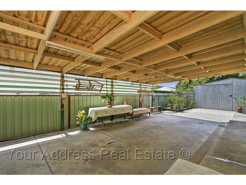 105 Macarthy Road, Marsden QLD 4132