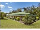 61-65 Carter Road, Munruben QLD 4125