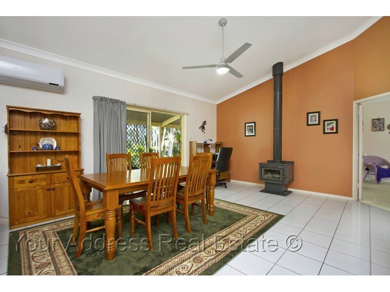 61-65 Carter Road, Munruben QLD 4125