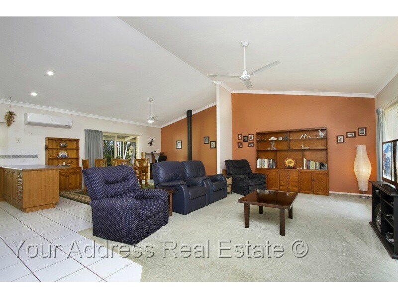 61-65 Carter Road, Munruben QLD 4125