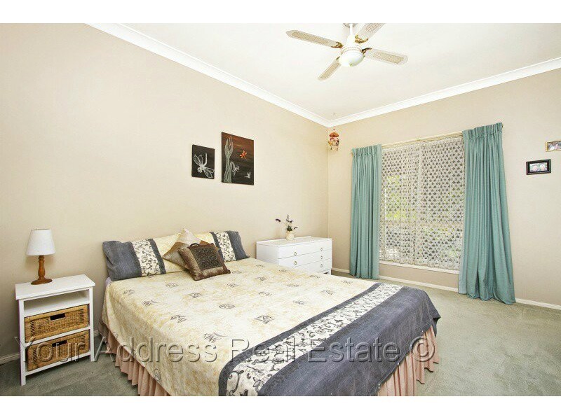 61-65 Carter Road, Munruben QLD 4125