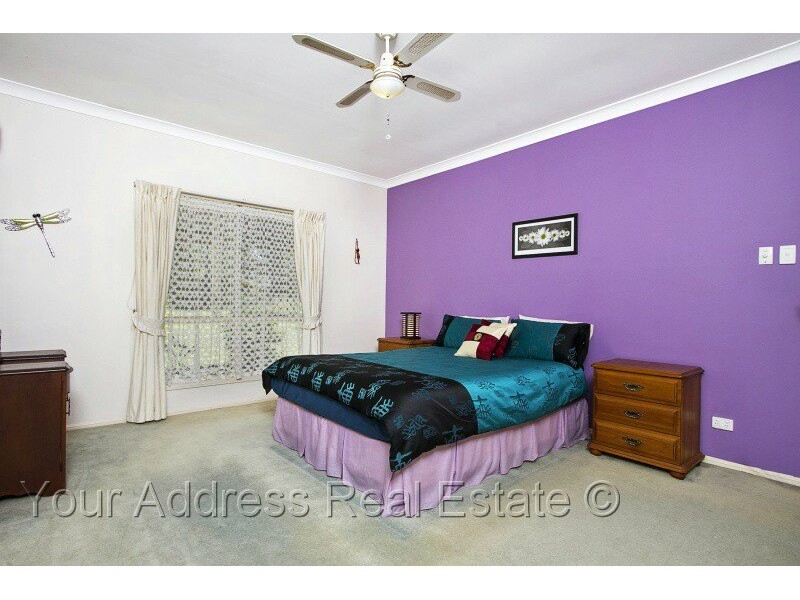 61-65 Carter Road, Munruben QLD 4125