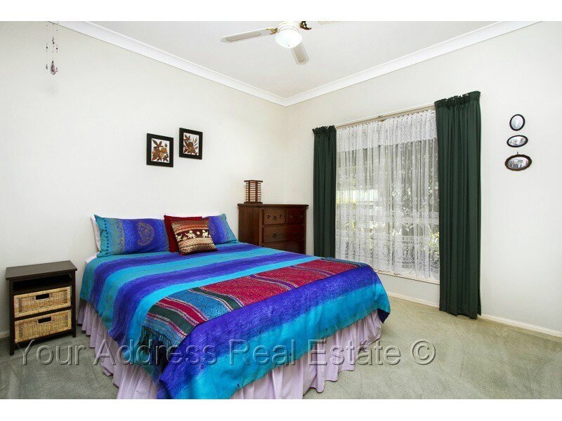 61-65 Carter Road, Munruben QLD 4125