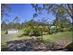 136-140 Bushman Drive, Jimboomba QLD 4280