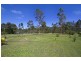 136-140 Bushman Drive, Jimboomba QLD 4280