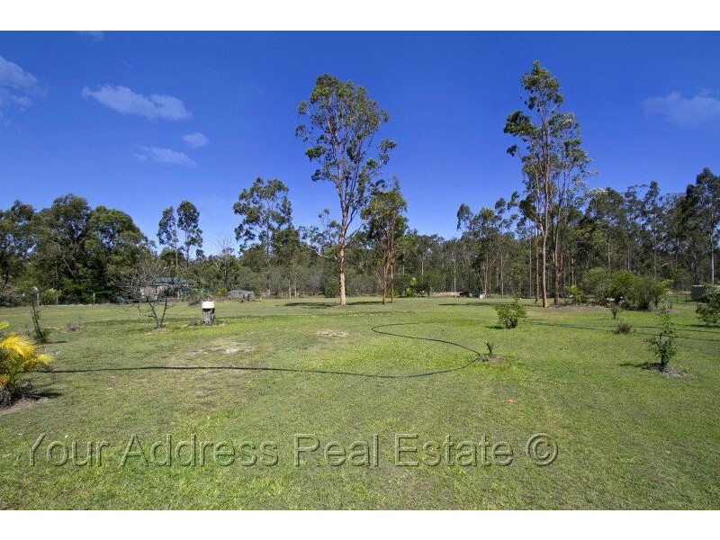 136-140 Bushman Drive, Jimboomba QLD 4280