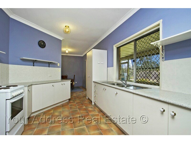 136-140 Bushman Drive, Jimboomba QLD 4280