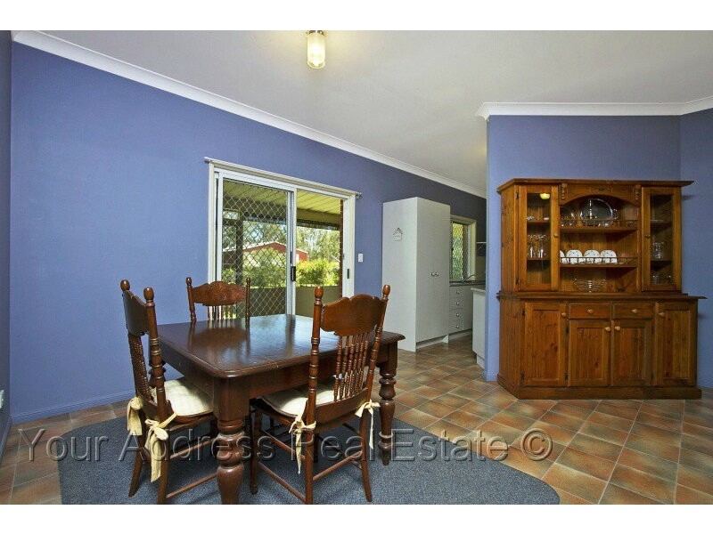 136-140 Bushman Drive, Jimboomba QLD 4280