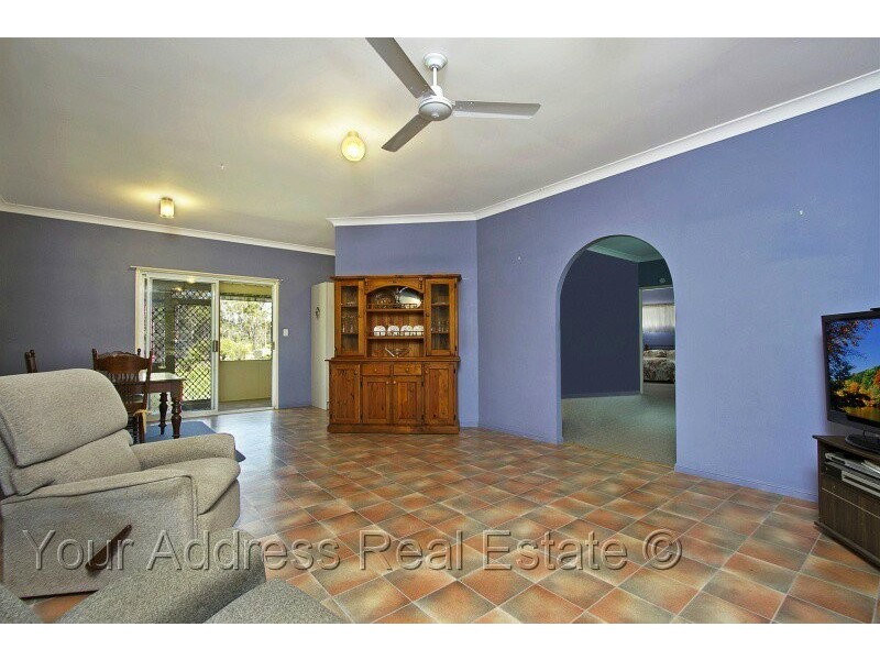 136-140 Bushman Drive, Jimboomba QLD 4280