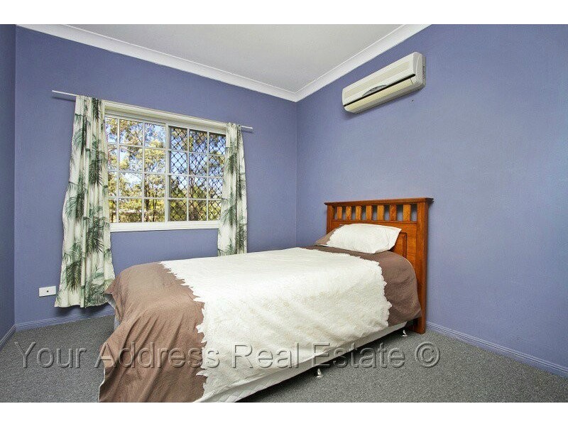 136-140 Bushman Drive, Jimboomba QLD 4280