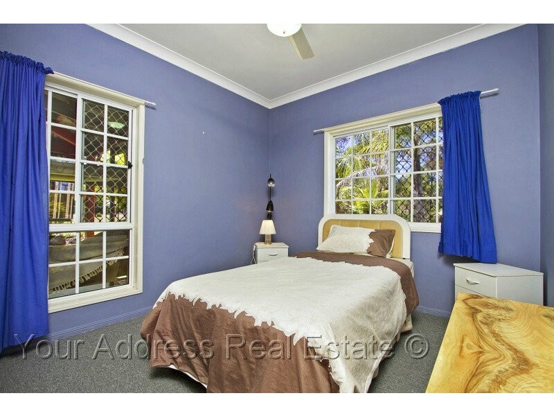 136-140 Bushman Drive, Jimboomba QLD 4280