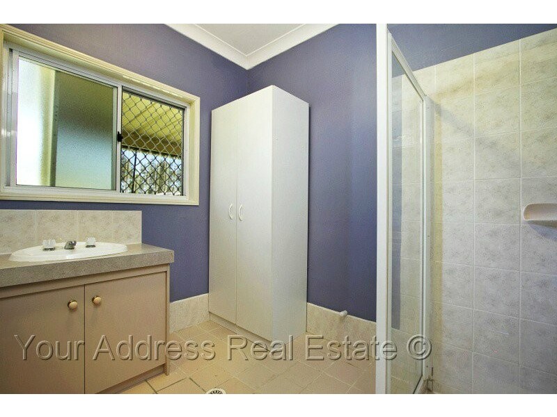 136-140 Bushman Drive, Jimboomba QLD 4280