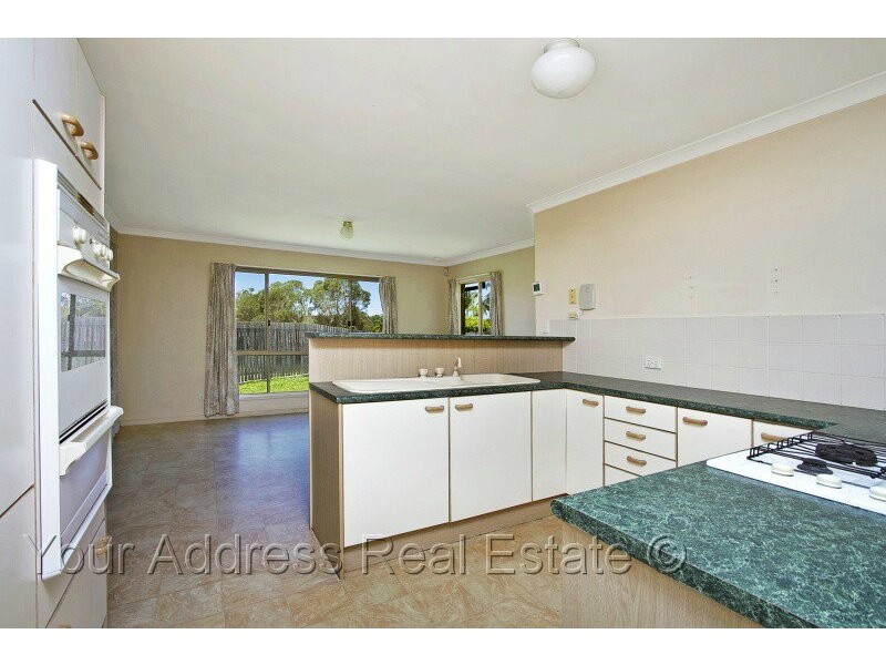 9 Mareeba Court, Boronia Heights QLD 4124