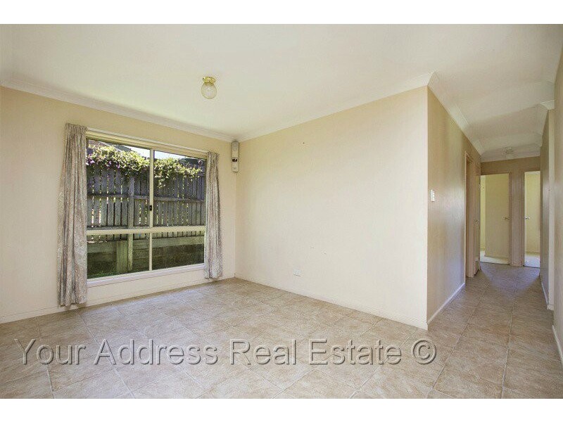 9 Mareeba Court, Boronia Heights QLD 4124