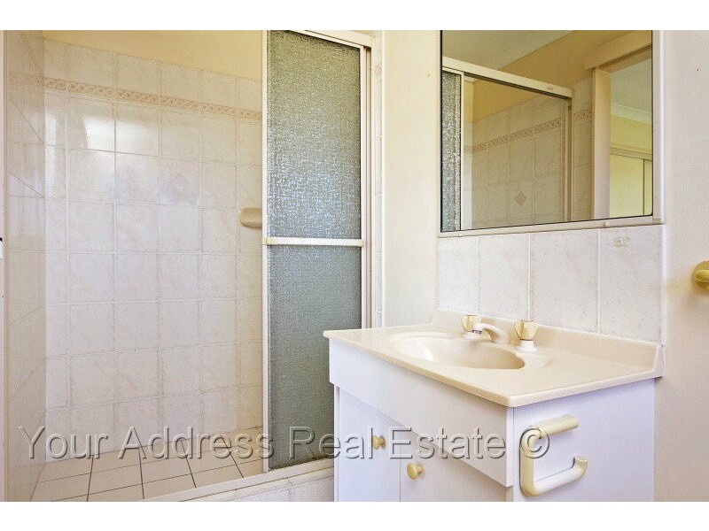 9 Mareeba Court, Boronia Heights QLD 4124