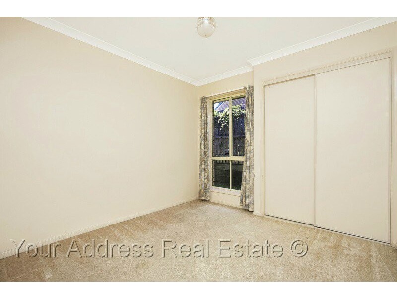 9 Mareeba Court, Boronia Heights QLD 4124