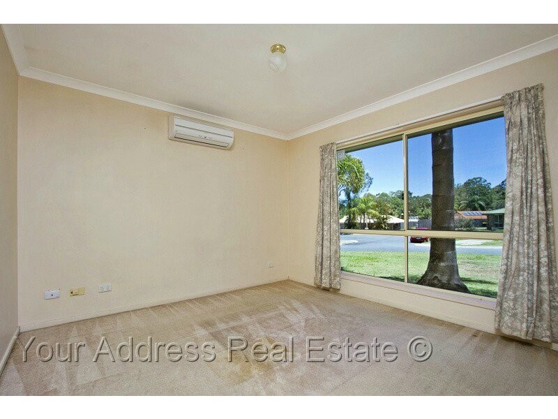 9 Mareeba Court, Boronia Heights QLD 4124