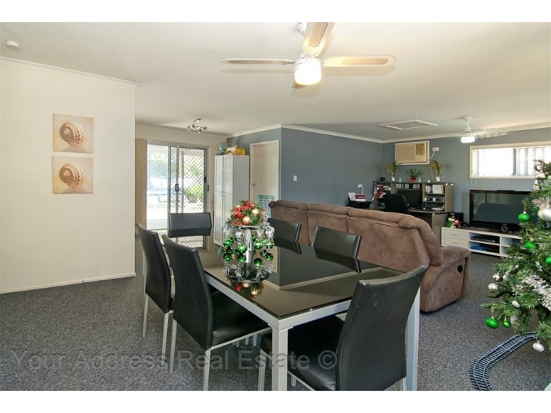 44 Hickory Street, Marsden QLD 4132