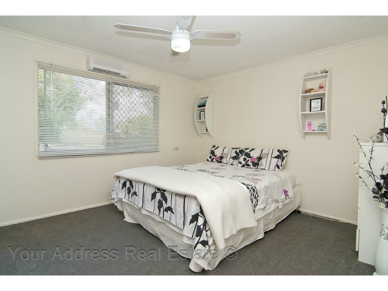 44 Hickory Street, Marsden QLD 4132