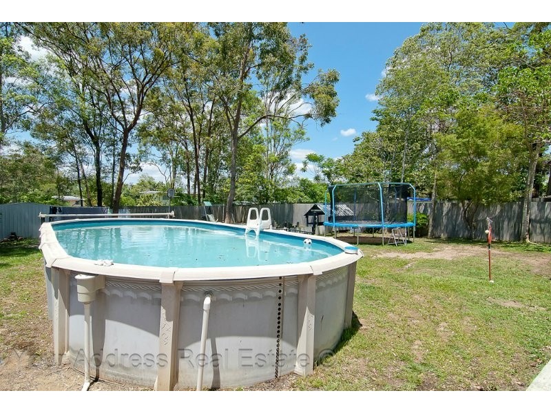 44 Hickory Street, Marsden QLD 4132