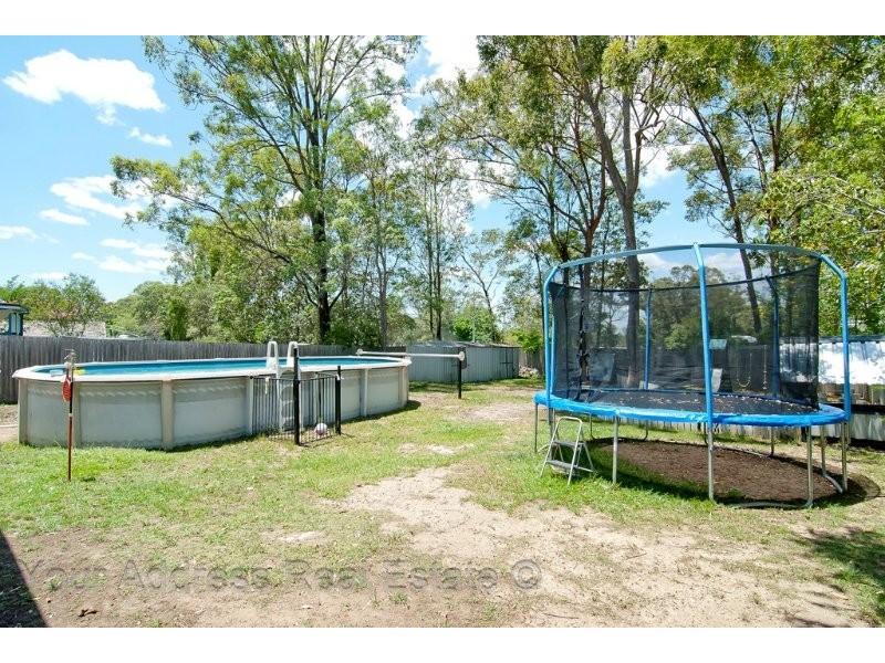 44 Hickory Street, Marsden QLD 4132